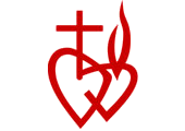 Sagrados Corazones