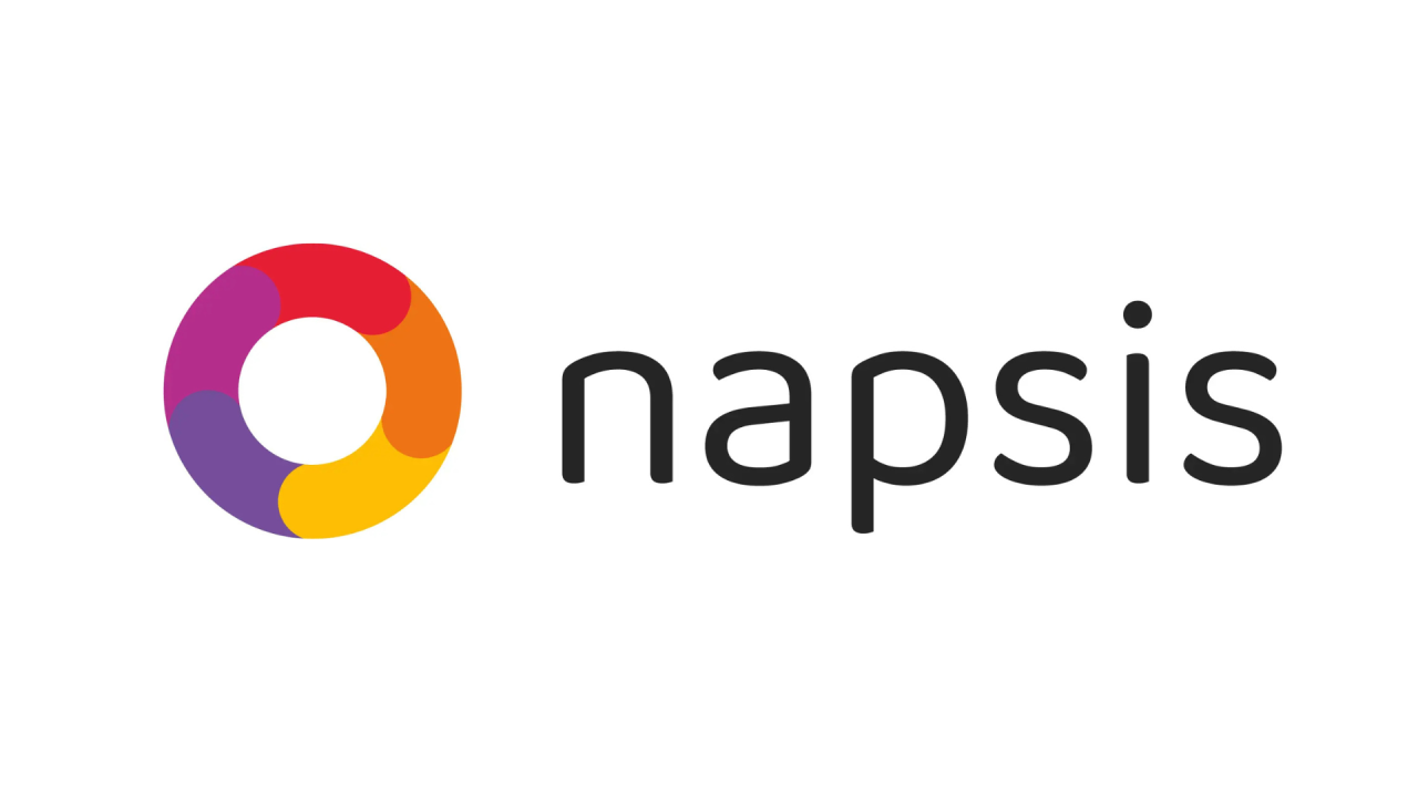 Napsis