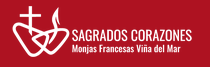 SSCC Viña del Mar