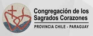 Hermanas Sagrados Corazones