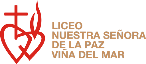 Liceo Nuestra Señora de la Paz