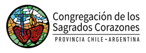Congregación SSCC Chile-Argentina