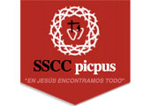 SSCC Picpus