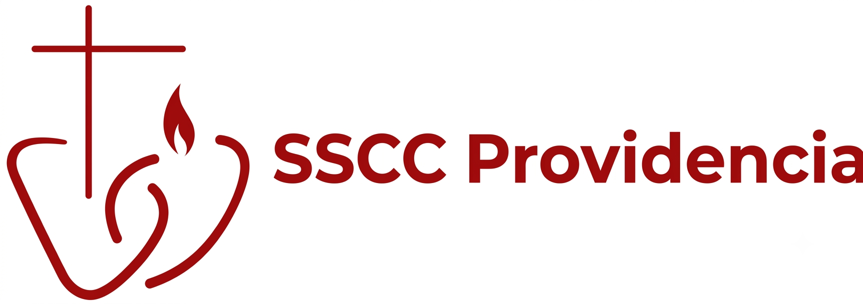 SSCC Providencia