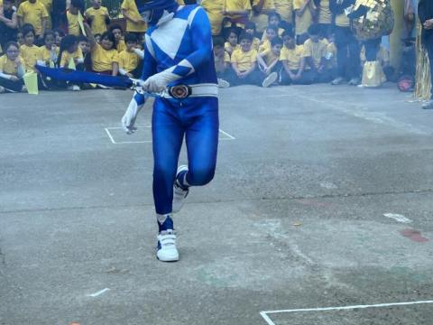 Foto 3