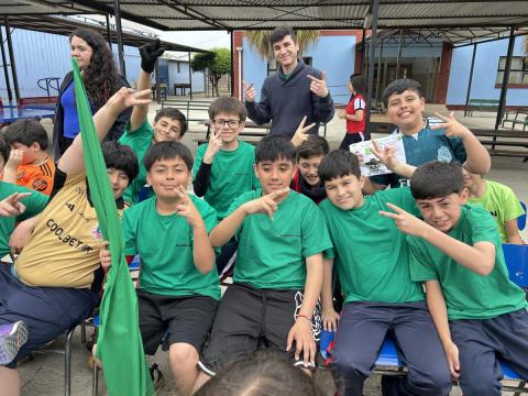 Foto 8