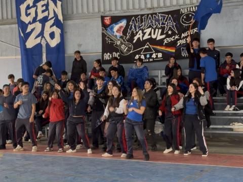 Foto 35