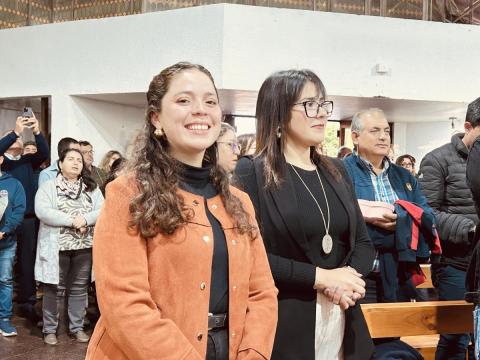 Foto 45