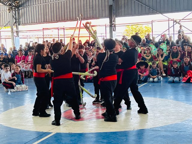 Foto 8