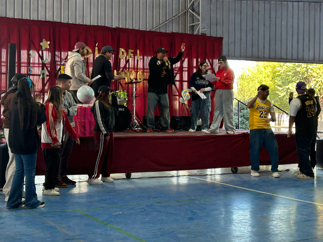 Foto 8