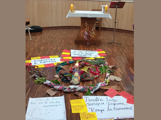 Foto 4