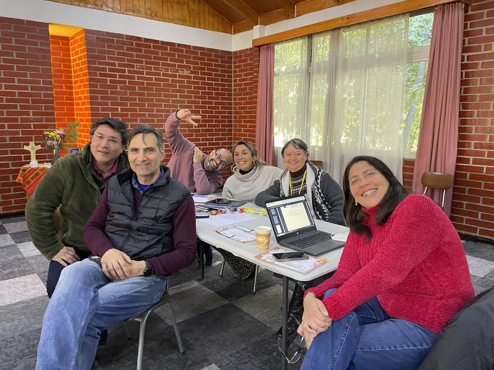 Foto 4