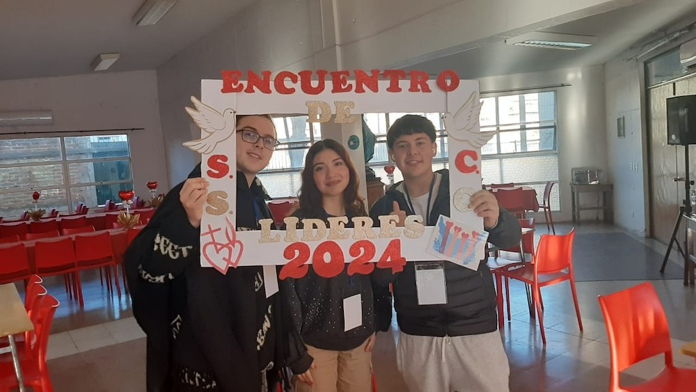 Foto 4