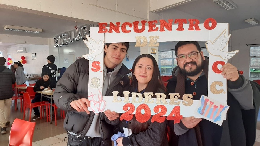 Foto 5