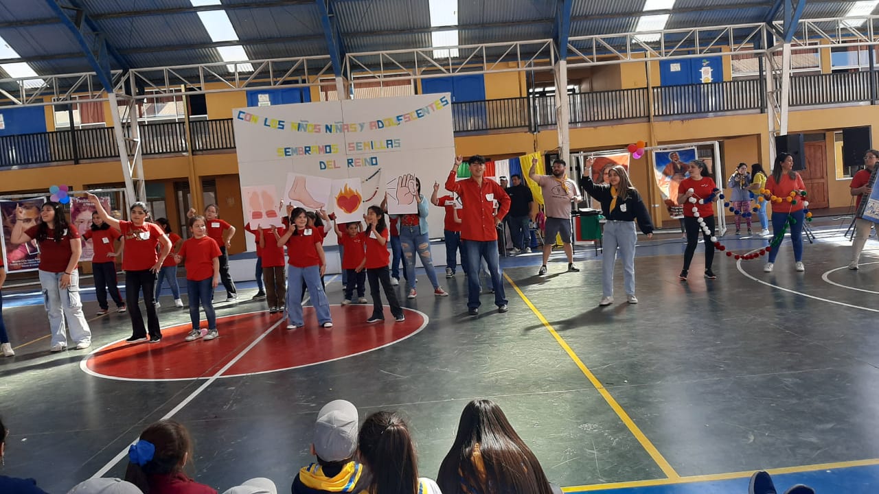 Foto 6