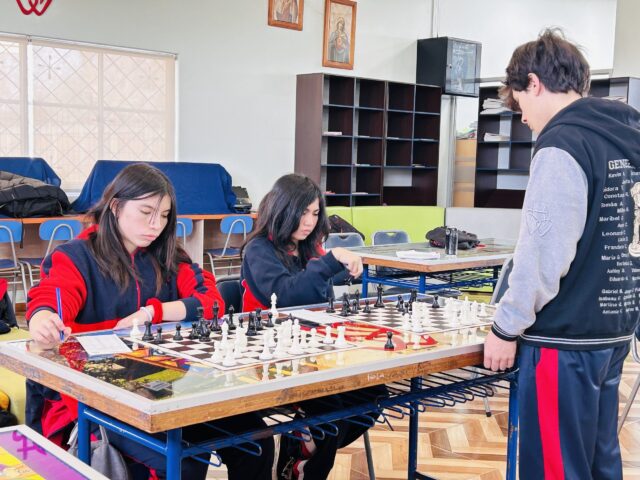 Foto 5