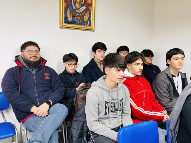 Foto 3