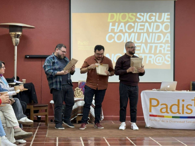 Foto 6