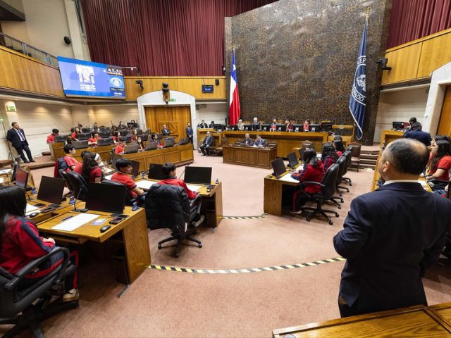 Foto 10