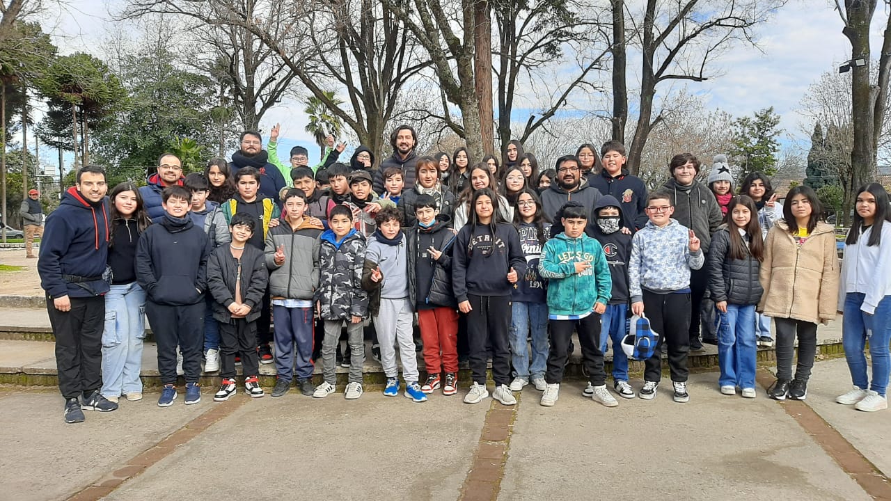 Foto 5