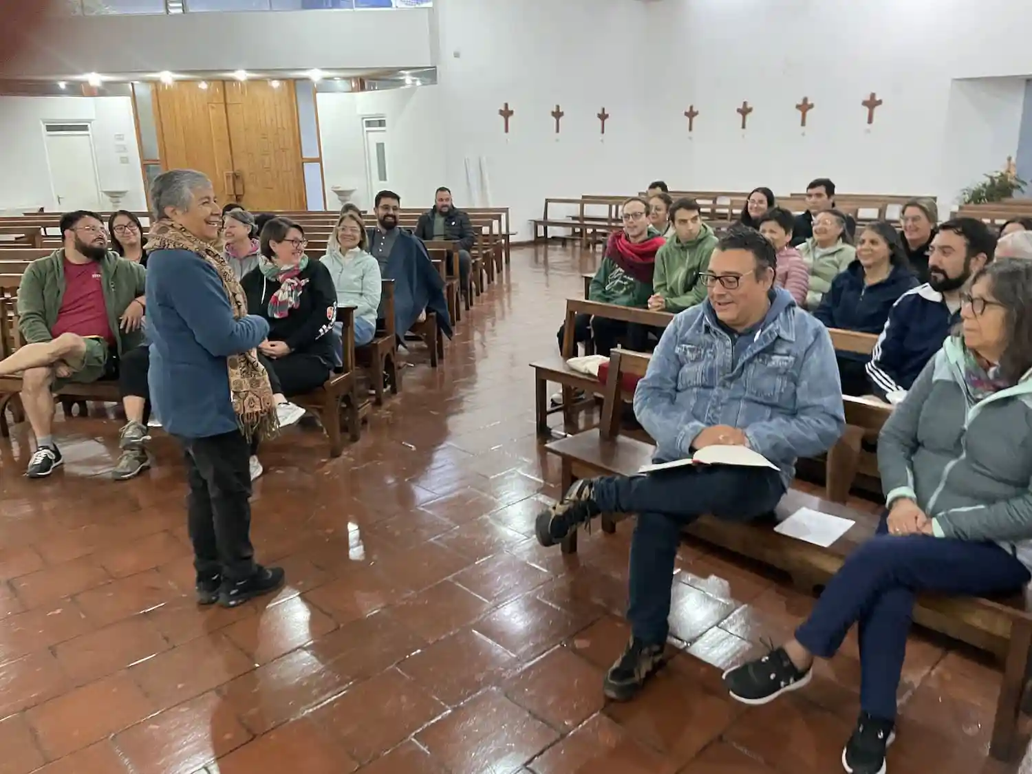 Foto 15
