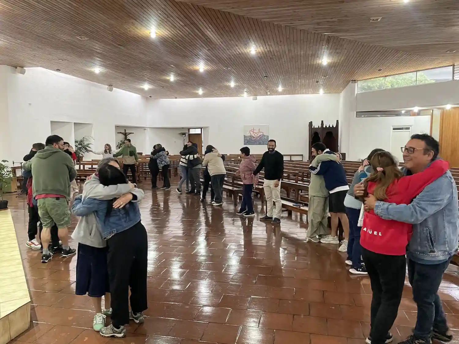 Foto 18