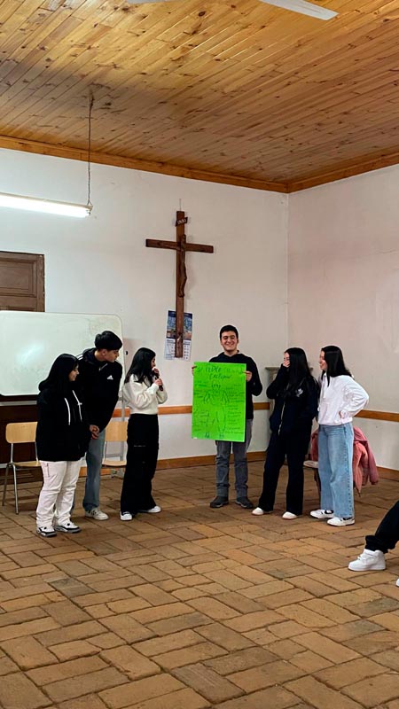 Foto 6