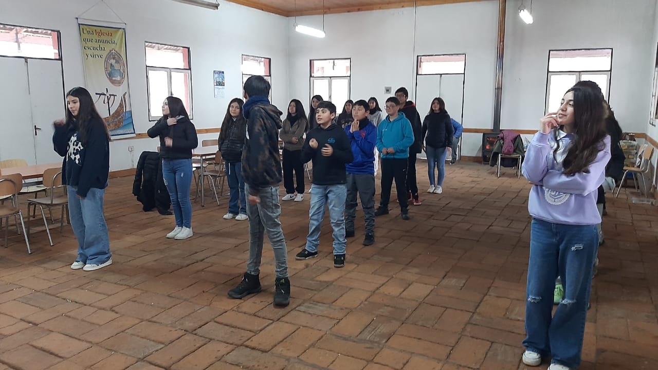 Foto 4