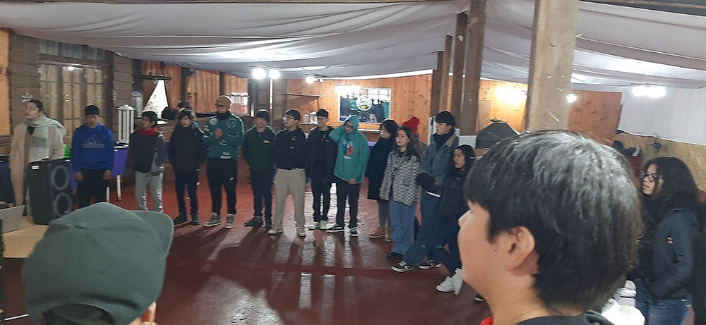Foto 8