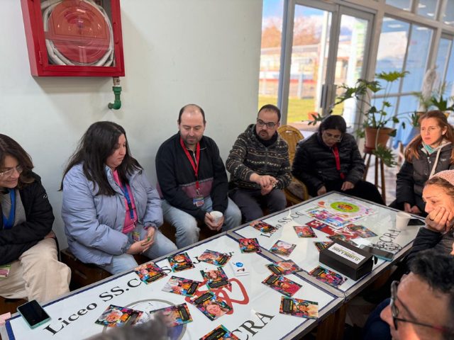 Foto 10