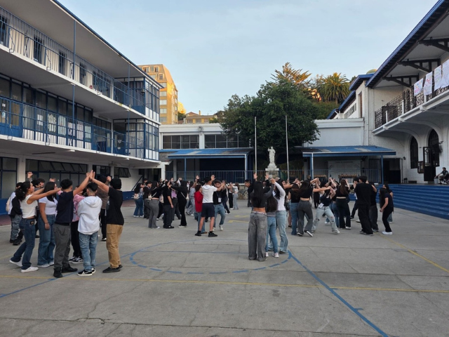 Foto 5