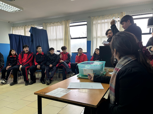 Foto 5