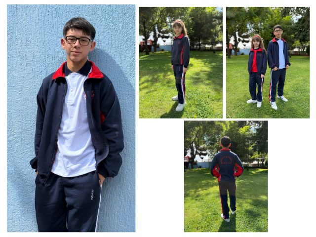 Foto 2