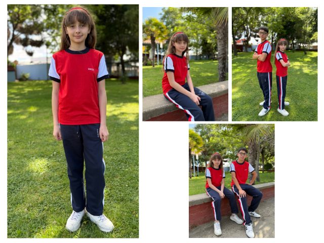 Foto 4