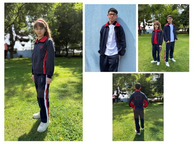 Foto 5