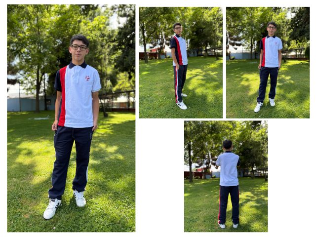 Foto 6