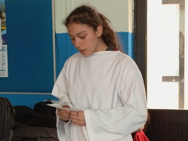 Foto 2