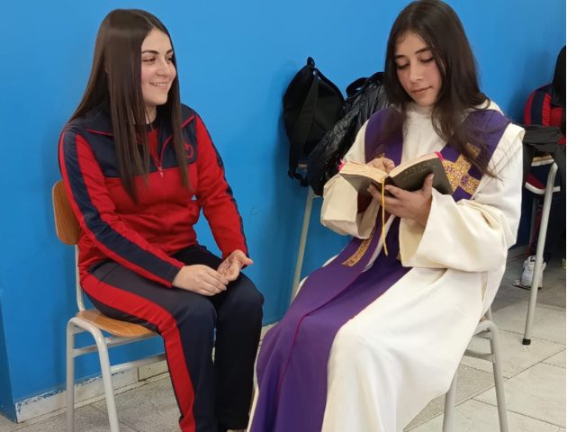 Foto 4