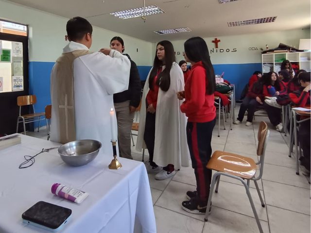 Foto 5