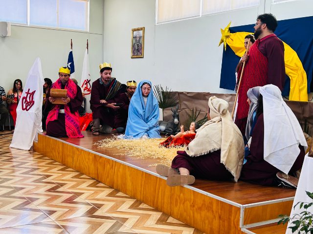 Foto 4