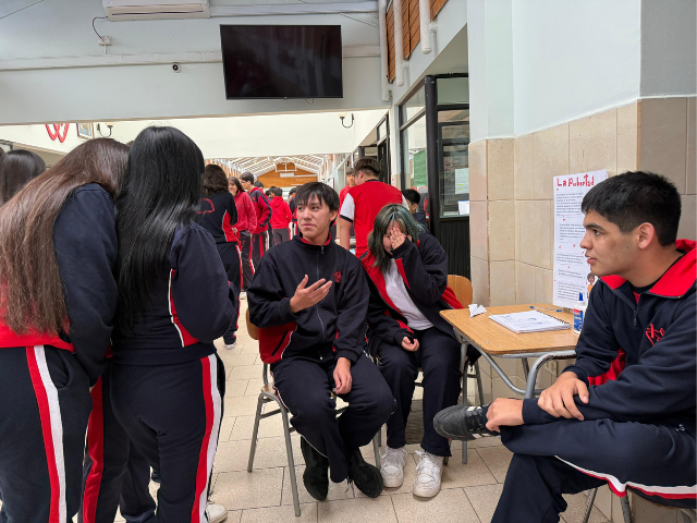 Foto 2