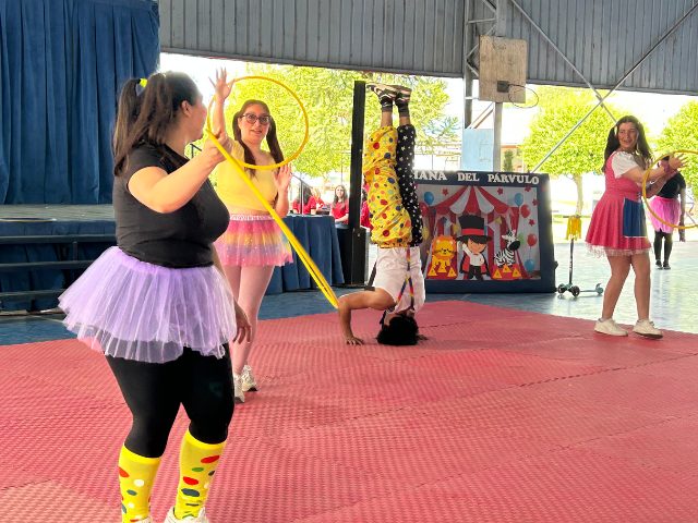 Foto 5