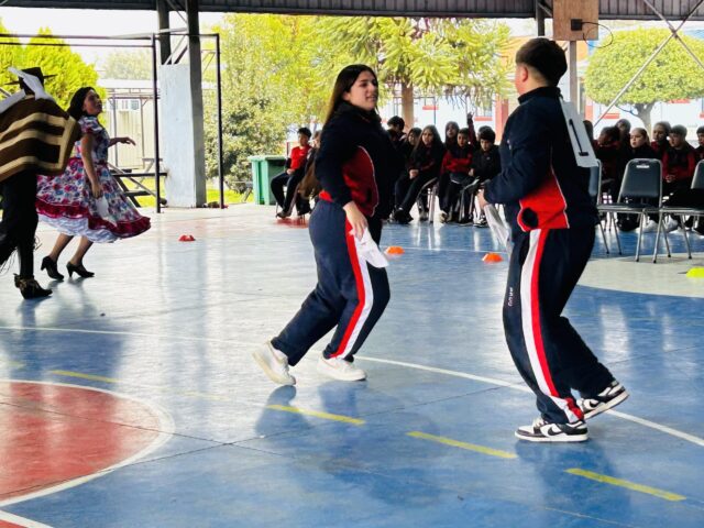 Foto 3