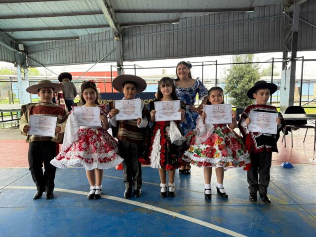 Foto 6