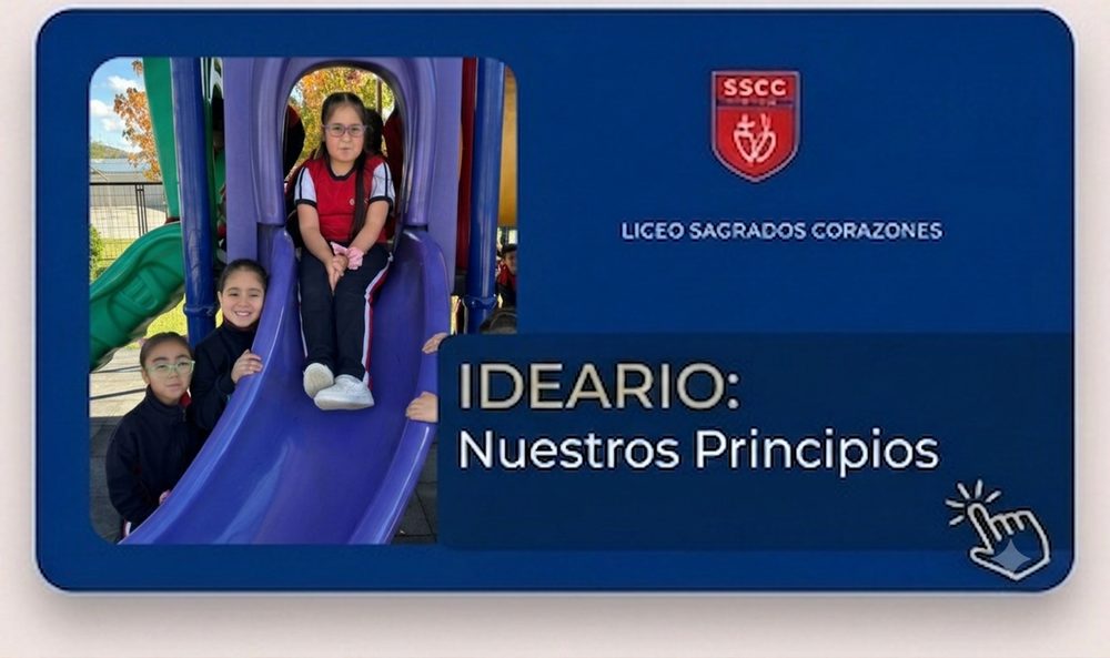 Ideario