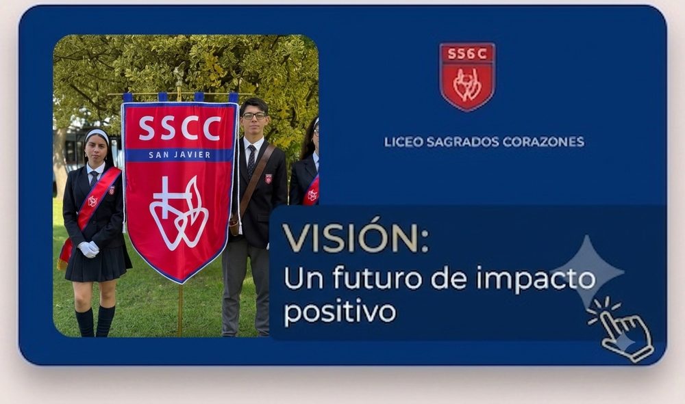 Visión