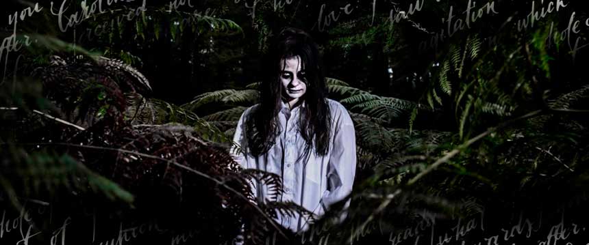 Noche del Terror
