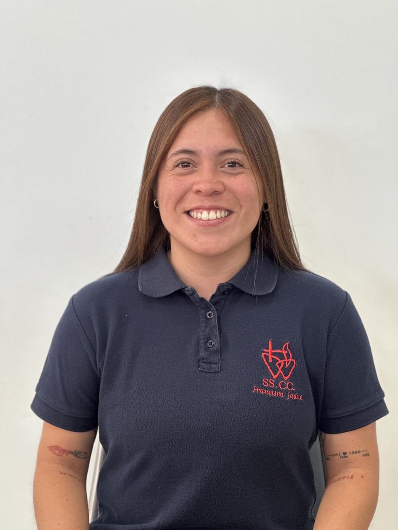 Ayleen González Novoa