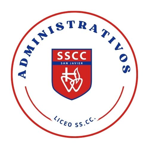 Administrativos