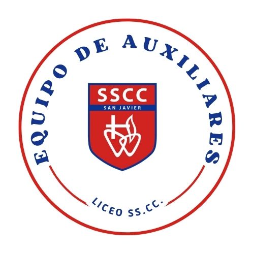 Auxiliares